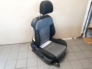 bontott PEUGEOT 207 Ülés (Pozíciófüggetlen)