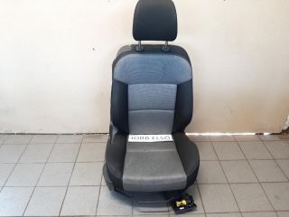 bontott PEUGEOT 207 Ülés (Pozíciófüggetlen)