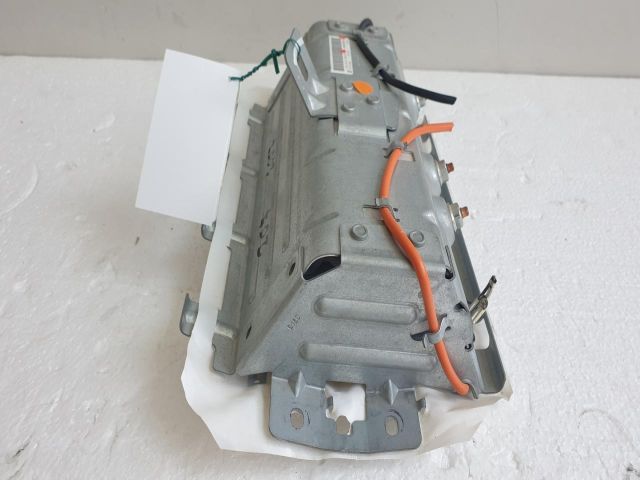 bontott PEUGEOT 207 Utasoldali Légzsák