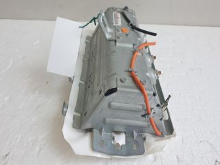 bontott PEUGEOT 207 Utasoldali Légzsák