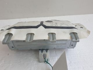 bontott PEUGEOT 207 Utasoldali Légzsák