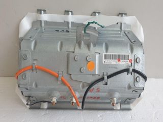 bontott PEUGEOT 207 Utasoldali Légzsák