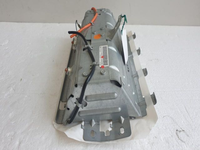 bontott PEUGEOT 207 Utasoldali Légzsák