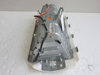 bontott PEUGEOT 207 Utasoldali Légzsák