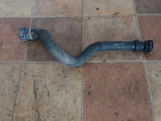 bontott PEUGEOT 207 Utastér Fűtéscső