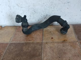 bontott PEUGEOT 207 Utastér Fűtéscső