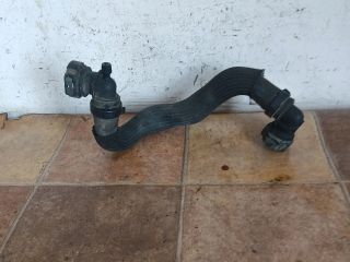 bontott PEUGEOT 207 Utastér Fűtéscső