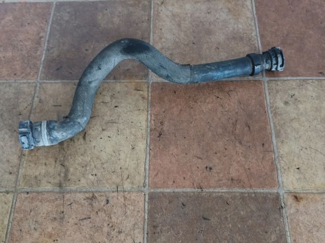 bontott PEUGEOT 207 Utastér Fűtéscső