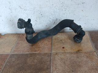 bontott PEUGEOT 207 Utastér Fűtéscső