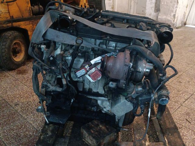 bontott PEUGEOT 207 Üzemanyagszűrő Ház