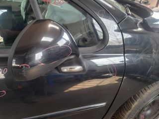 bontott PEUGEOT 207 Vészvillogó Kapcsoló