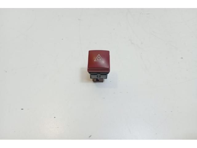 bontott PEUGEOT 207 Vészvillogó Kapcsoló
