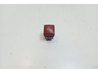 bontott PEUGEOT 207 Vészvillogó Kapcsoló