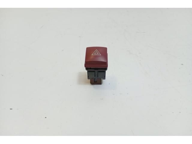 bontott PEUGEOT 207 Vészvillogó Kapcsoló