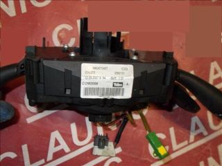 bontott PEUGEOT 207 Világítás Kapcsoló