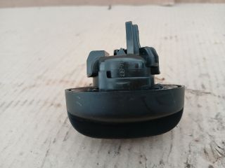 bontott PEUGEOT 207 Zárbetét Szett