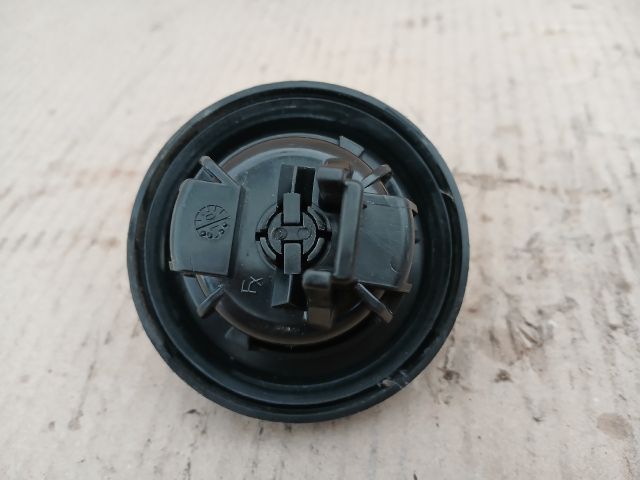 bontott PEUGEOT 207 Zárbetét Szett