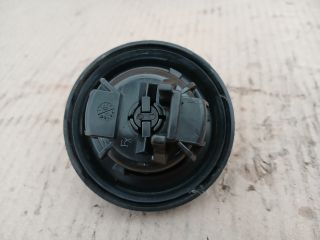 bontott PEUGEOT 207 Zárbetét Szett