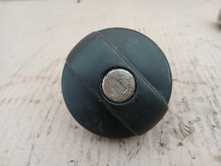 bontott PEUGEOT 207 Zárbetét Szett