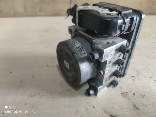 bontott PEUGEOT 208 ABS Kocka