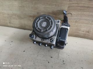 bontott PEUGEOT 208 ABS Kocka