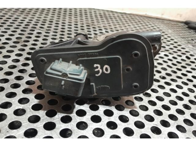 bontott PEUGEOT 208 Fojtószelep (Elektromos)