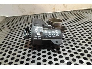 bontott PEUGEOT 208 Fojtószelep (Elektromos)