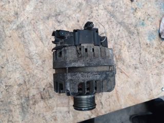 bontott PEUGEOT 208 Generátor