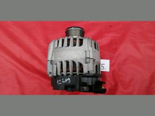 bontott PEUGEOT 208 Generátor