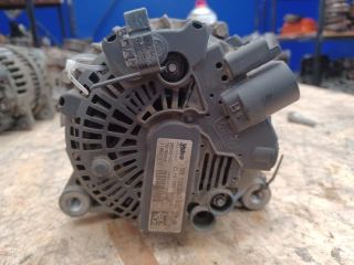bontott PEUGEOT 208 Generátor