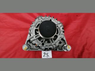 bontott PEUGEOT 208 Generátor