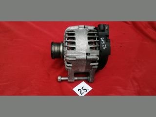 bontott PEUGEOT 208 Generátor