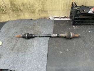 bontott PEUGEOT 208 Jobb Féltengely