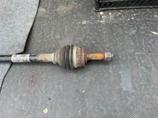 bontott PEUGEOT 208 Jobb Féltengely