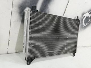 bontott PEUGEOT 208 Klímahűtő Radiátor