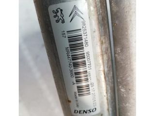 bontott PEUGEOT 208 Klímahűtő Radiátor