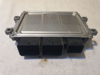 bontott PEUGEOT 208 Motorvezérlő