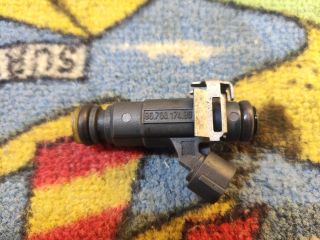 bontott PEUGEOT 208 Porlasztó (1 db)