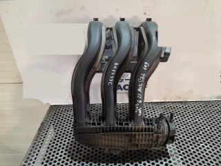 bontott PEUGEOT 208 Szívósor