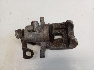 bontott PEUGEOT 208 Bal hátsó Féknyereg Munkahengerrel