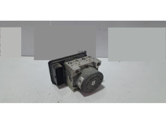 bontott PEUGEOT 208 ABS Kocka