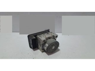 bontott PEUGEOT 208 ABS Kocka