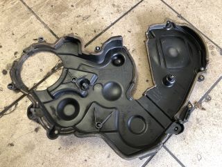 bontott PEUGEOT 208 Komplett Vezérlés Burkolat