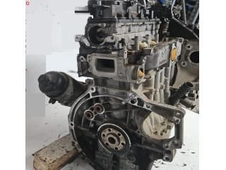 bontott PEUGEOT 208 Motor (Fűzött blokk hengerfejjel)