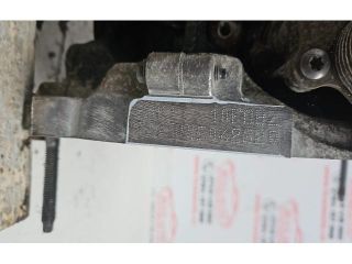 bontott PEUGEOT 208 Motor (Fűzött blokk hengerfejjel)