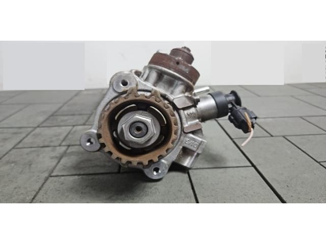 bontott PEUGEOT 208 Nagynyomású Szivattyú