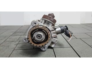 bontott PEUGEOT 208 Nagynyomású Szivattyú