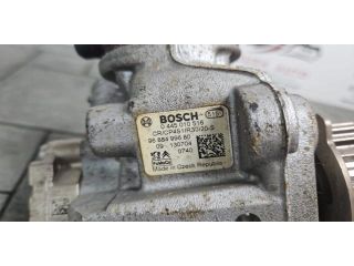 bontott PEUGEOT 208 Nagynyomású Szivattyú