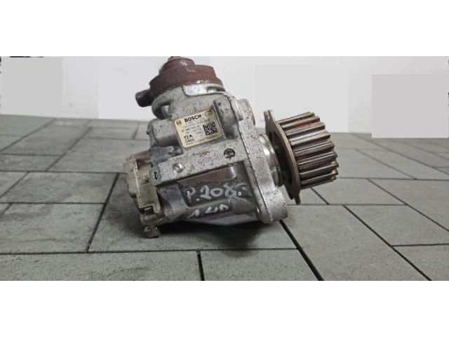 bontott PEUGEOT 208 Nagynyomású Szivattyú