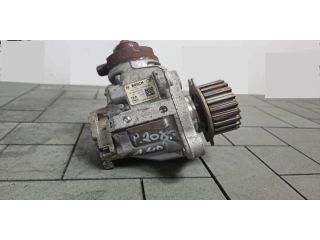 bontott PEUGEOT 208 Nagynyomású Szivattyú